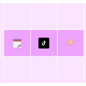 How to Schedule TikTok Posts (For Free): A Step-By-Step Guide