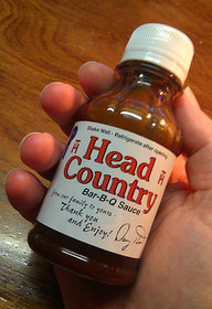 Local Products Make the Best Swag