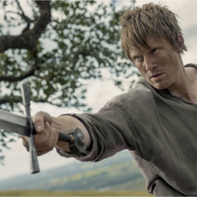 A Knight of the Seven Kingdoms Episode 1 Review: The Hedge Knight