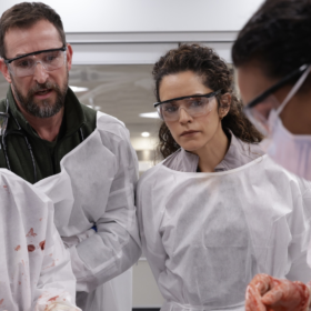 TV Premiere Dates: 2026 Calendar