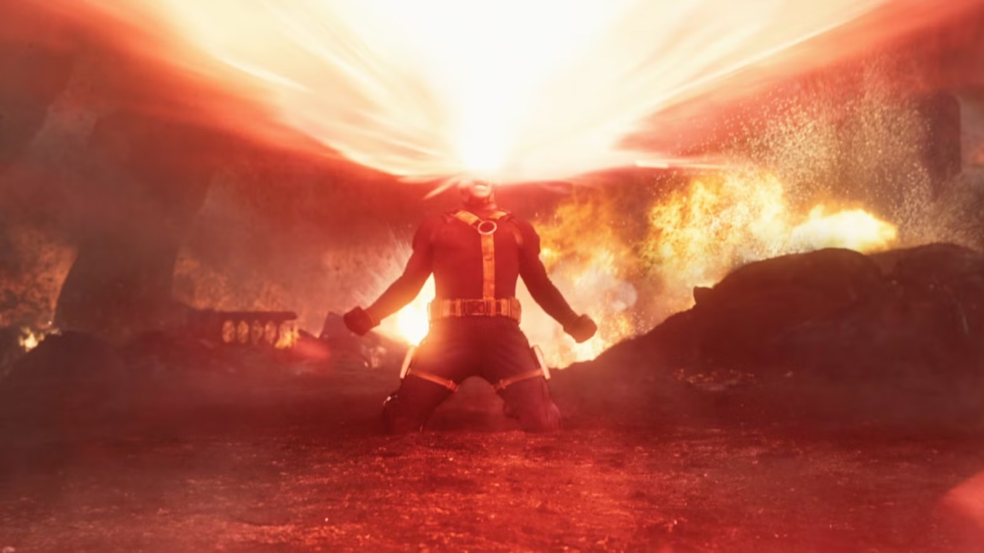 Upcoming Marvel Movies and TV: MCU Release Date Schedule for Phase 6 and Beyond