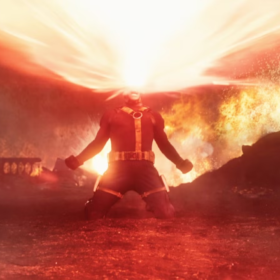 Upcoming Marvel Movies and TV: MCU Release Date Schedule for Phase 6 and Beyond