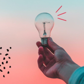 7 Ways to Use Twitter Analytics to Help You Tweet Better