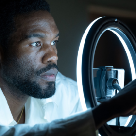 Wonder Man Welcomes Back One of Marvel’s Most Dangerous Companies