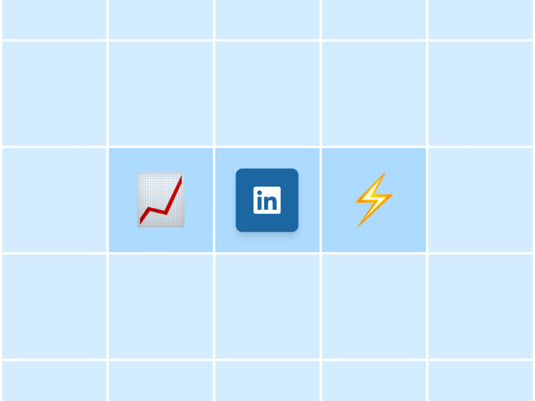 How LinkedIn’s Algorithm Works in 2026, According to the LinkedIn Team