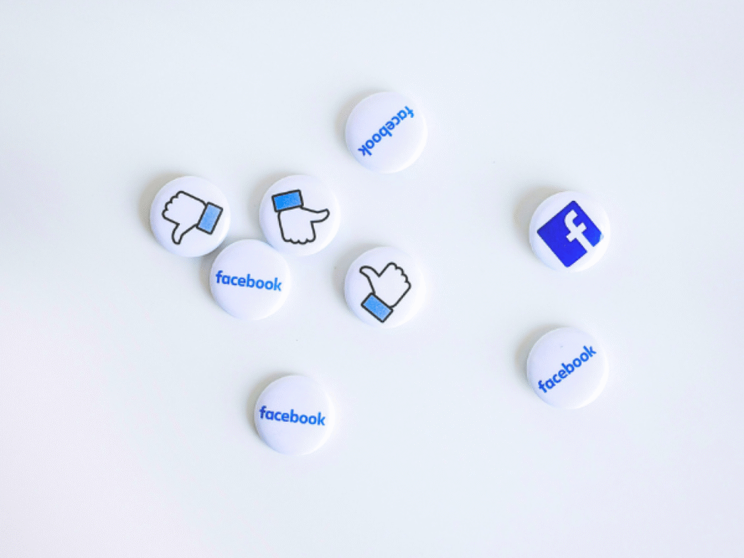 Inside the Facebook Algorithm in 2025: All the Updates You Need to Know