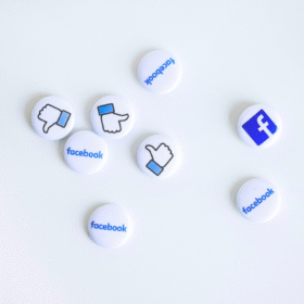 Inside the Facebook Algorithm in 2025: All the Updates You Need to Know