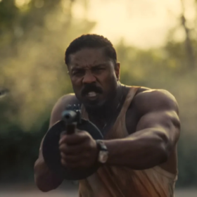 Sinners Sets Oscar Nominations Record and Ushers in Banner Year for Horror