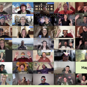 Our Team Built 17 Improvements to Buffer This Week, Here’s The Recap