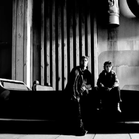 Tom Cruise Shot a Lightsaber Scene for Star Wars: Starfighter