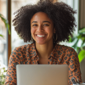 Become a Social Media Creator in 2026: Your 9-Step Plan