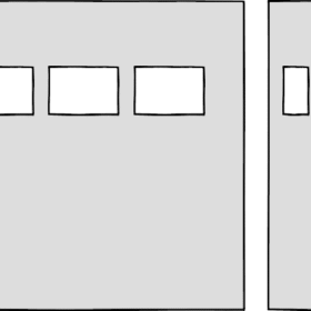 Designing for the Unexpected