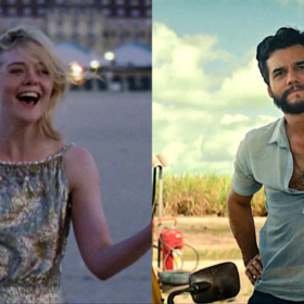 SAG Nominee Snubs Reveal Continued Bias Against Non-English Movies in Oscar Race