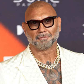 The WWE Turned Actors, Ranked