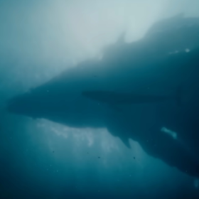 Monarch: Legacy of Monsters Season 2 Trailer Teases Something Scarier Than Kong or Godzilla