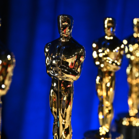 Oscars 2026 Predictions: Who Will Win and Why