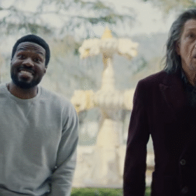 Wonder Man: Can Marvel Pivot Past Superhero Fatigue?