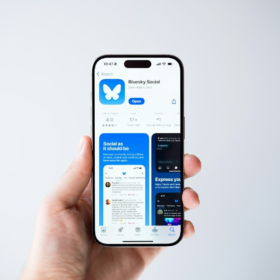 What is Bluesky? Here’s What You Should Know