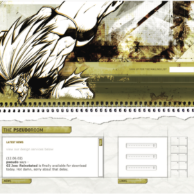 Humility: An Essential Value