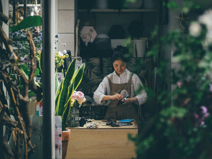 How to Use Instagram for Business: The Complete Guide for 2026