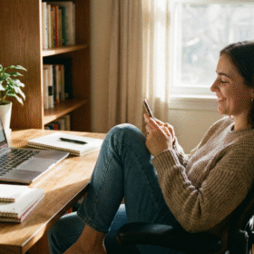 How Often to Post on Social Media in 2026: A Data-Backed Guide