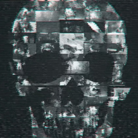 Faces of Death Trailer Brings the Infamous ’80s Horror Franchise into 2026