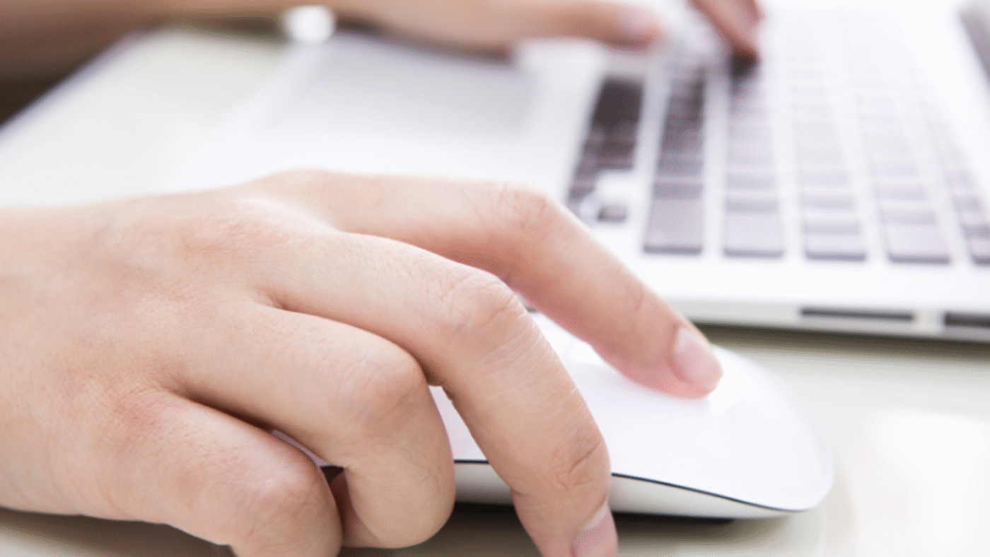 15 Ways Boomers Can Get Better at Using Technology