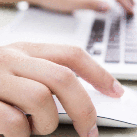 15 Ways Boomers Can Get Better at Using Technology