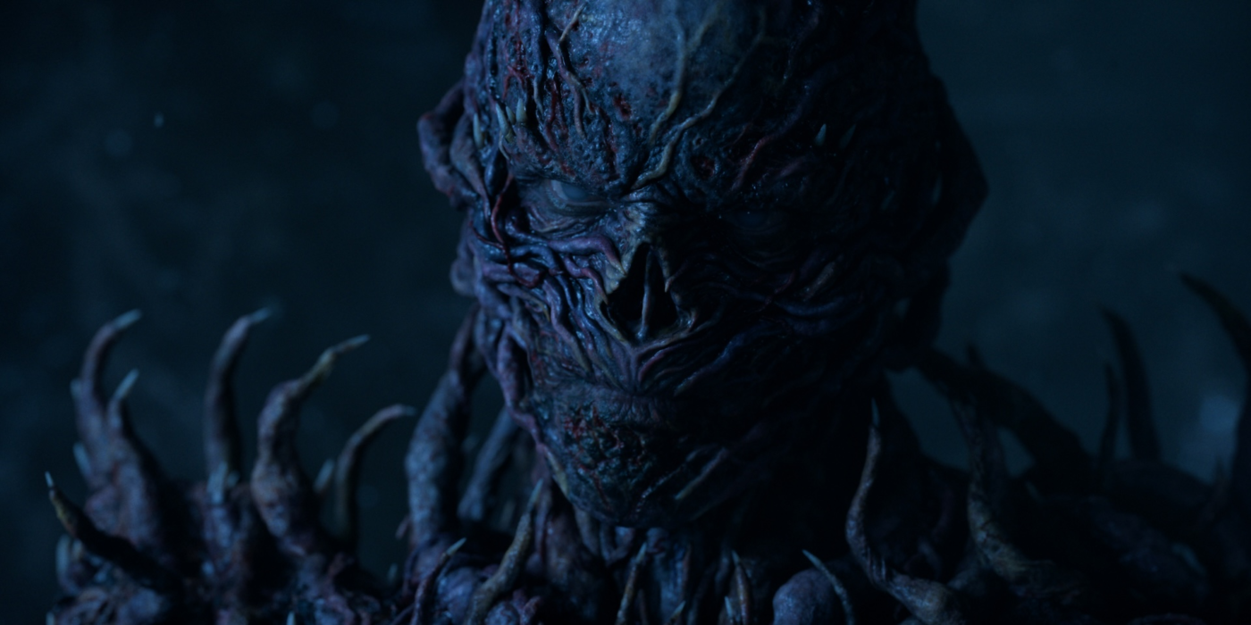 Stranger Things: A Cut Line Would Have Added Needed Depth to the Finale