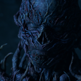 Stranger Things: A Cut Line Would Have Added Needed Depth to the Finale