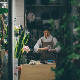 How to Use Instagram for Business: The Complete Guide for 2026