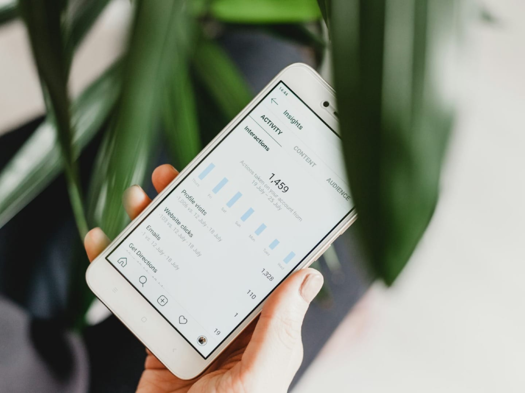 2026 Social Media Benchmarks You Can Use to Guide Your Strategy