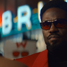 Latest Wonder Man Teaser Hints at a Major Thunderbolts* Connection