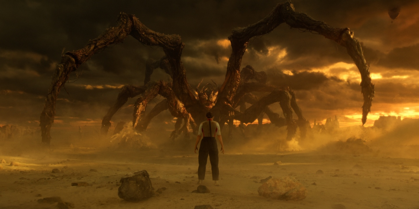 Stranger Things’ Climactic Battle Went Too Far