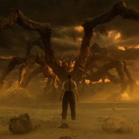 Stranger Things’ Climactic Battle Went Too Far