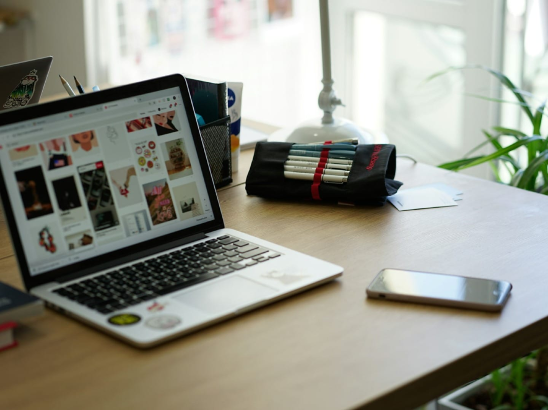 28 Digital Marketing Tools for Small Businesses (+ Budget-Friendly and Free Options)