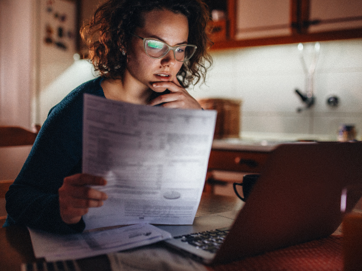 We Checked In On Our Social Media Predictions for 2025 — Here’s How They Panned Out