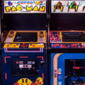 15 Video Games the Boomers Really Did Play