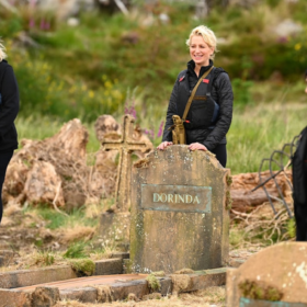 Why The Traitors Season 4 Secret Twist Didn’t Work