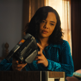 His & Hers: The Final Twist of This Netflix Show Is Worth Waiting For