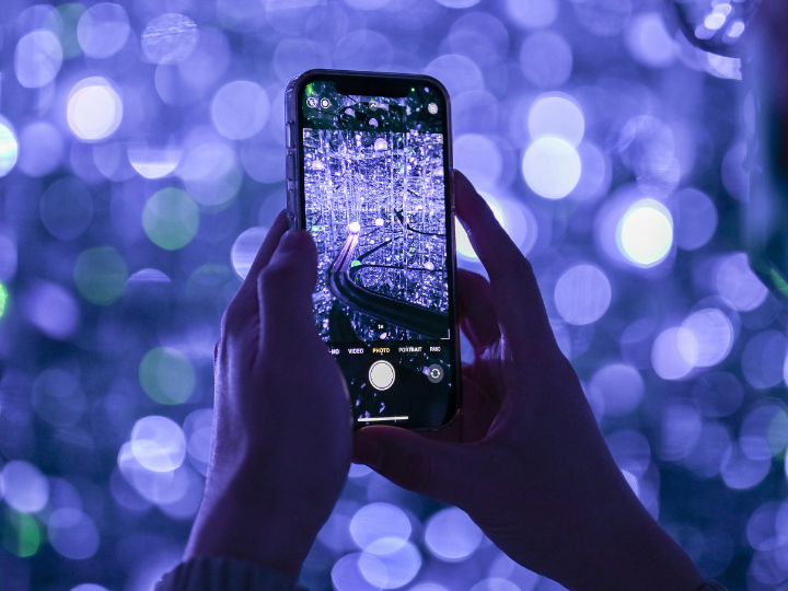 How to Create and Use GIFs: A Guide for Social Media Marketers