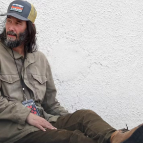 15 ‘Boomer’ Celebs That Might as Well Be Millennials