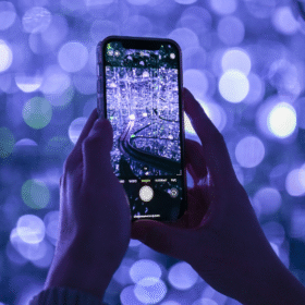 How to Create and Use GIFs: A Guide for Social Media Marketers