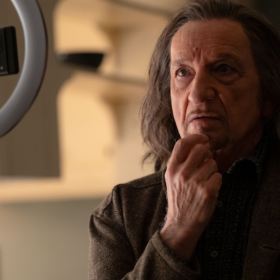 Wonder Man Proves Iron Man 3 Deserves More Love