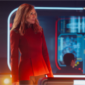 Star Trek: Starfleet Academy Premiere Review – A New Era Begins