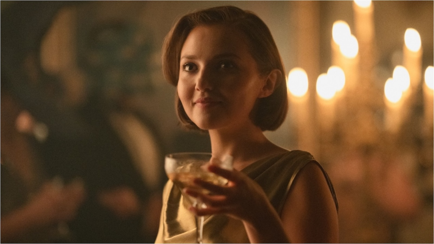 Agatha Christie’s Seven Dials Review: Chris Chibnall Brings Contemporary Depth