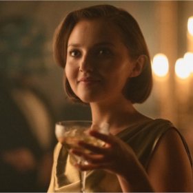 Agatha Christie’s Seven Dials Review: Chris Chibnall Brings Contemporary Depth