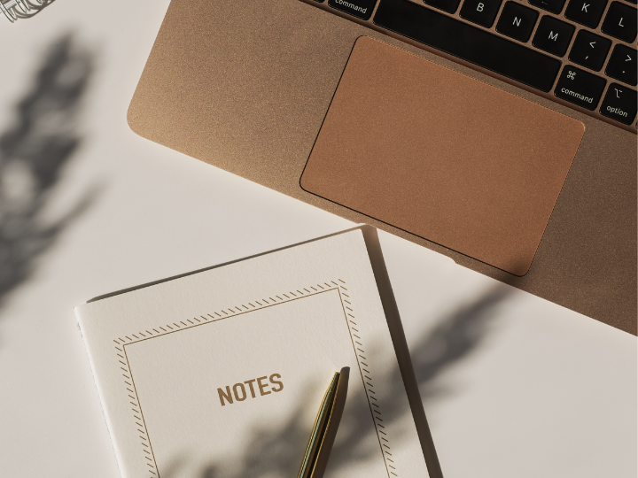 Scared to Post on Social Media? Here’s What Actually Helped Us Start (ft. Creators from Buffer)