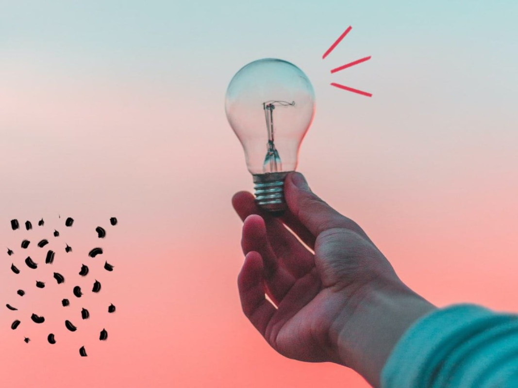 7 Ways to Use Twitter Analytics to Help You Tweet Better