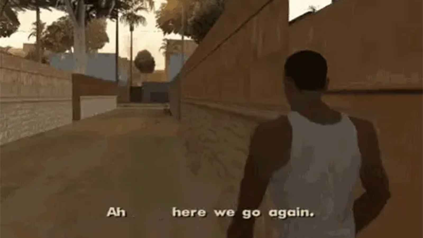 The 15 Best Gaming Memes of All Time